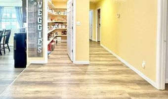 1007 Carnation Aly, Carlsbad, NM 88220