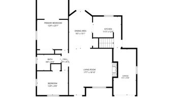 1600 Delia Ave, Akron, OH 44320