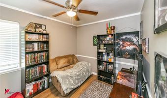 198 Seven Pines Rd, Benton, LA 71006