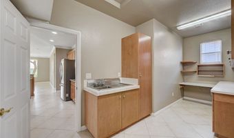 10227 Donde Ave, Las Vegas, NV 89135