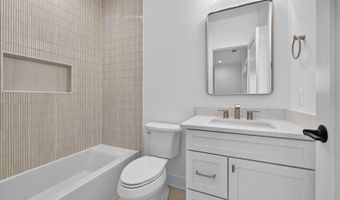 7804 CUSTER Rd, Bethesda, MD 20814