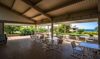 10 WAILEA EKOLU Pl 1204, Kihei, HI 96753