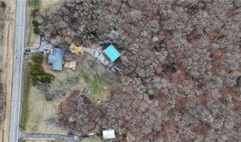 18615 County Road 9, Avon, MN 56310