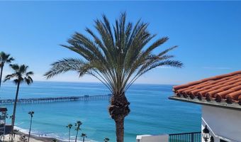412 Arenoso Ln 403, San Clemente, CA 92672