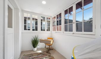 1539 6Th St, Alameda, CA 94501