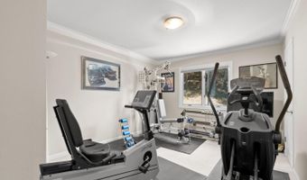 1880 Trout Gulch Rd, Aptos, CA 95003