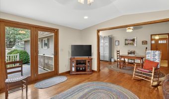 908 Cram Ln, Albion, MI 49224