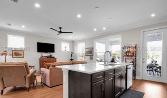 49 Hickory Shad Ln, Bluffton, SC 29909