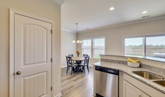 331 Mansell Park, Aiken, SC 29801