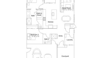 640 Kingstom St, El Dorado Hills, CA 95762