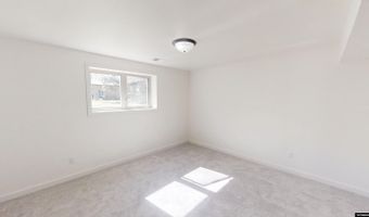 7284 Cactus, Casper, WY 82604