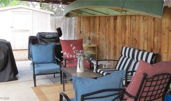 18 Connors Ct, Ely, NV 89301
