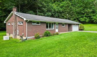3623 BEAR CREEK Rd, Accident, MD 21520