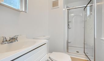 612 CATOR Ave, Baltimore, MD 21218