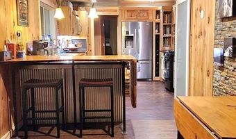 4676 Rugby Pike, Allardt, TN 38504