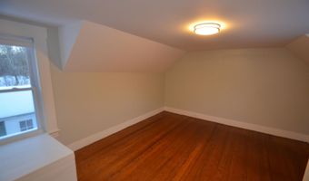 410 Wallace Rd, Bedford, NH 03110