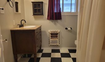 721 Tombstone Cyn, Bisbee, AZ 85603