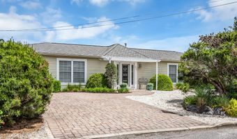 202 Newark Rd S, Barnegat, NJ 08005