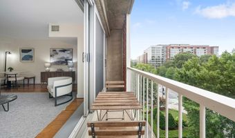 800 4TH St SW S421, Washington, DC 20024