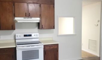 607 Longleaf Rd B, Aberdeen, NC 28315