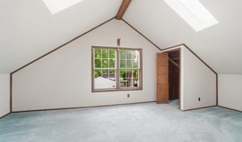 1414 Beacon Rd, Anderson Twp., OH 45230