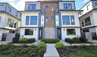 1127 Golden West Ave A, Arcadia, CA 91007