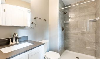 847 HARBOR VIEW Ter, Annapolis, MD 21409