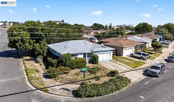 1712 Poppy Way, Antioch, CA 94509