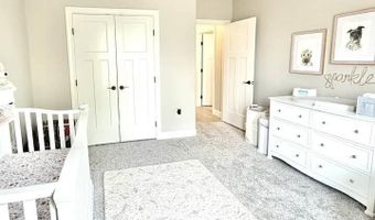 1612 Redwood Loop, Carlsbad, NM 88220
