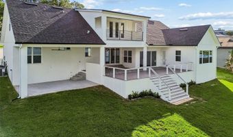 5683 OLD BERKLEY Rd, Auburndale, FL 33823