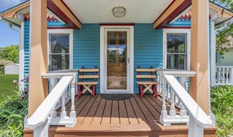 19 Center St, Barnegat, NJ 08005