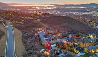 302 SUMMERMEADOW Cir, Bountiful, UT 84010