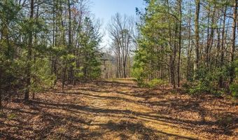 Ararat Highway, Ararat, VA 24053