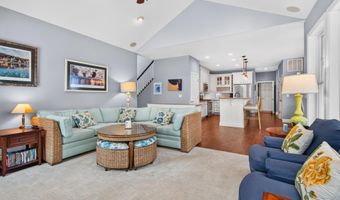 17327 VENABLES Dr, Lewes, DE 19958