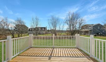 32332 LANCY Dr, Atlantic, VA 23303
