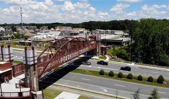 5550 Broad River Vw, Peachtree Corners, GA 30092