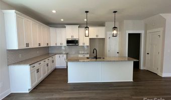 28770 NC Hwy 73, Albemarle, NC 28001