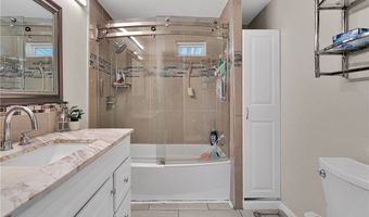 20683 Waalew SPC B54 Rd B54, Apple Valley, CA 92307