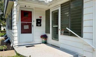 526 N Firestone Blvd, Akron, OH 44301