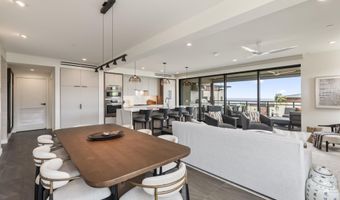 24 Kai Malu Dr 102 (3B), Kihei, HI 96753