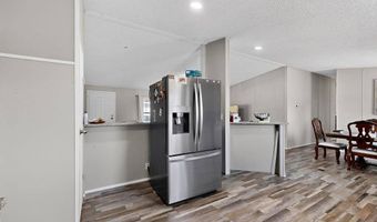 2917 Harolds Ct, Alvarado, TX 76009