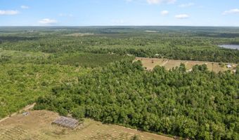 10367 NW County Road 274, Altha, FL 32421