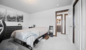 705 Halfpipe St B, Belgrade, MT 59714