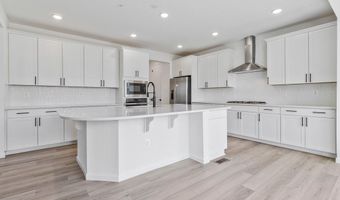 1622 SHADY TREE Ct, Bel Air, MD 21015