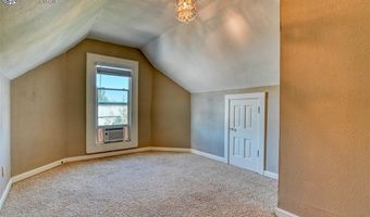 220 E 5th St, Florence, CO 81226