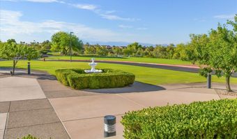 468 Bonnie Brook Pl, Henderson, NV 89012