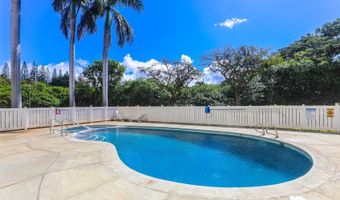 98-1038 Moanalua Rd 1905, Aiea, HI 96701