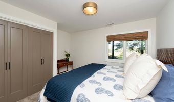 106 Chestnut Ln, Bellevue, ID 83313