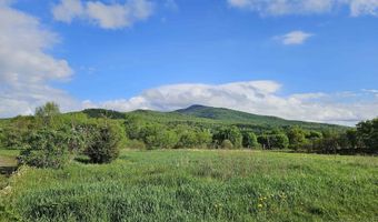 TBD Lot # 3 Miller's Meadow Road lot 3, Cambridge, VT 05444