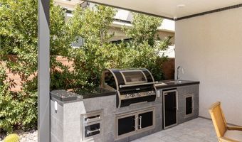 1 Garden Shadow Ln, Las Vegas, NV 89135